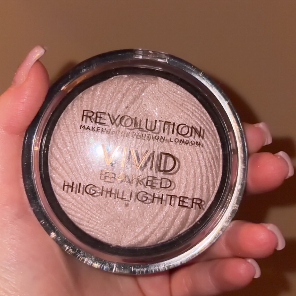 Mini Makeup bundle - Picture 3 of 6